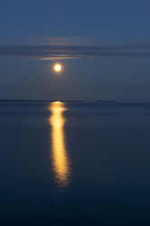 Similar image 8442195