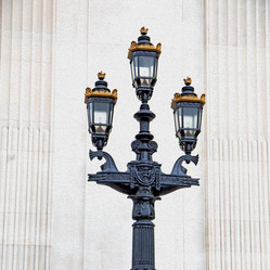 Similar image 8442203