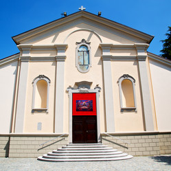 Similar image 8442204