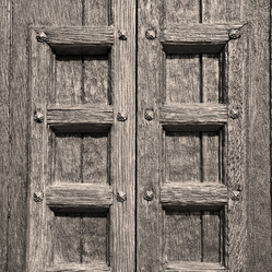 Similar image 8442205