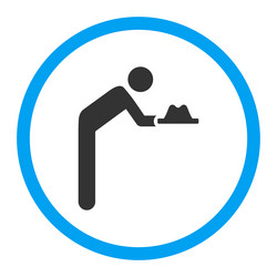 Similar image 8442212