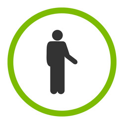 Similar image 8442214