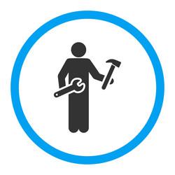 Similar image 8442215