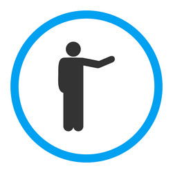 Similar image 8442216