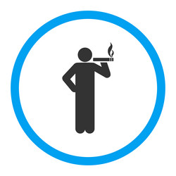 Similar image 8442219