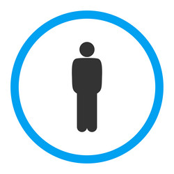 Similar image 8442220