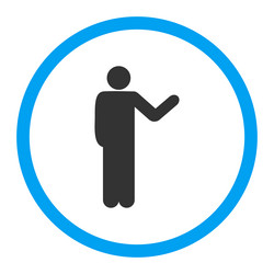 Similar image 8442221