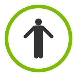 Similar image 8442227