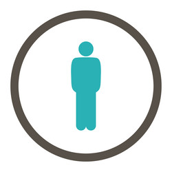 Similar image 8442228