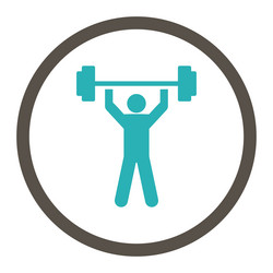 Similar image 8442231