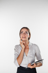 Similar image 8442262