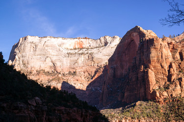 Similar image 8442307