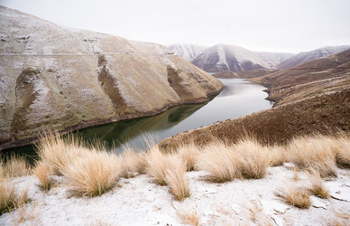 Similar image 8442325