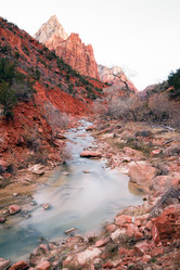 Similar image 8442332