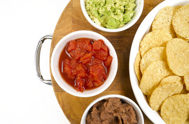 Similar image 8442334