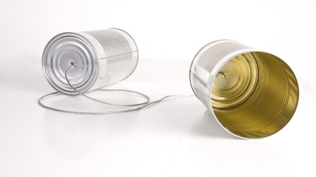 Similar image 8442337