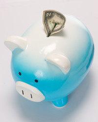 Similar image 8442339