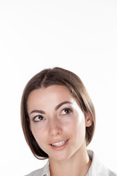 Similar image 8442354