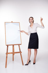 Similar image 8442355