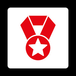 Similar image 8442360