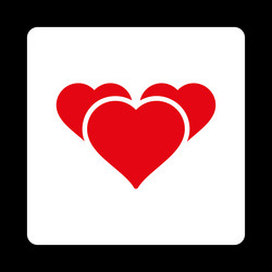 Similar image 8442361