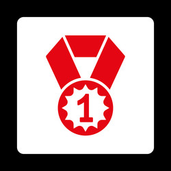 Similar image 8442362