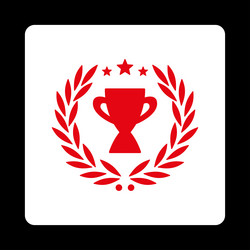 Similar image 8442363