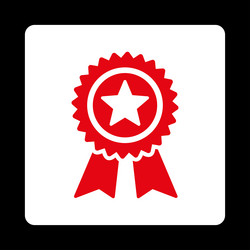 Similar image 8442365