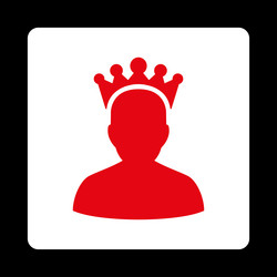 Similar image 8442366