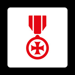 Similar image 8442367