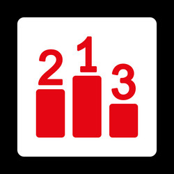 Similar image 8442368