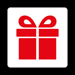 Similar image 8442370