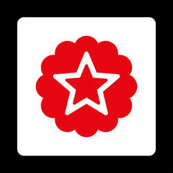 Similar image 8442371