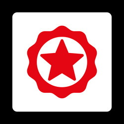 Similar image 8442372