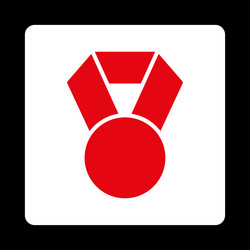 Similar image 8442374