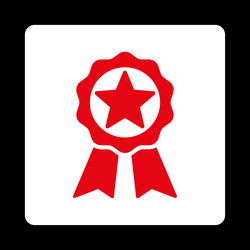 Similar image 8442375