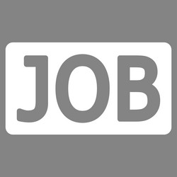 Similar image 8442377