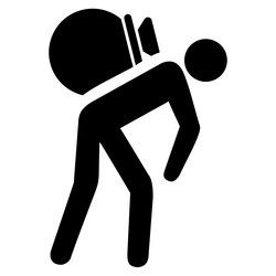 Similar image 8442378