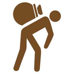 Similar image 8442380