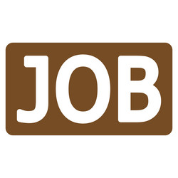 Similar image 8442381