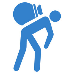 Similar image 8442382