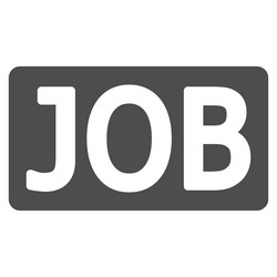 Similar image 8442383