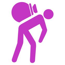 Similar image 8442384