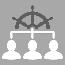 Similar image 8442385