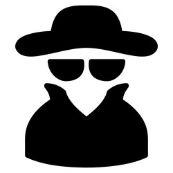 Similar image 8442390