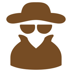 Similar image 8442392