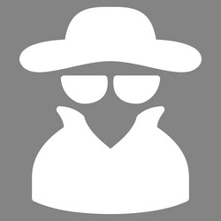 Similar image 8442394