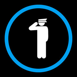 Similar image 8442395