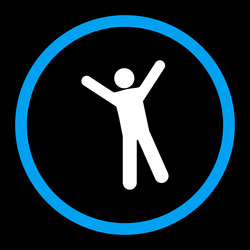 Similar image 8442397