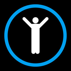 Similar image 8442398